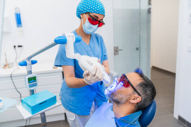 , SD Emergency Dental Service Company